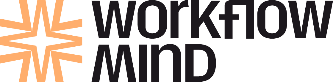 WorkflowMind